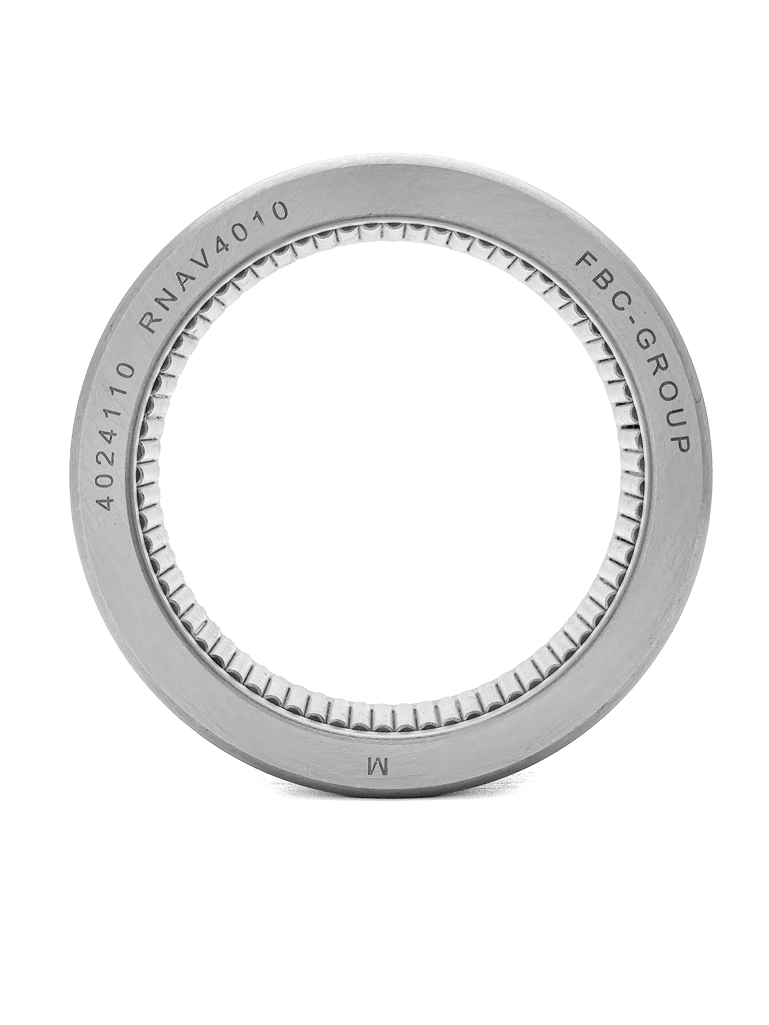 4024110 FBC (ГОСТ)