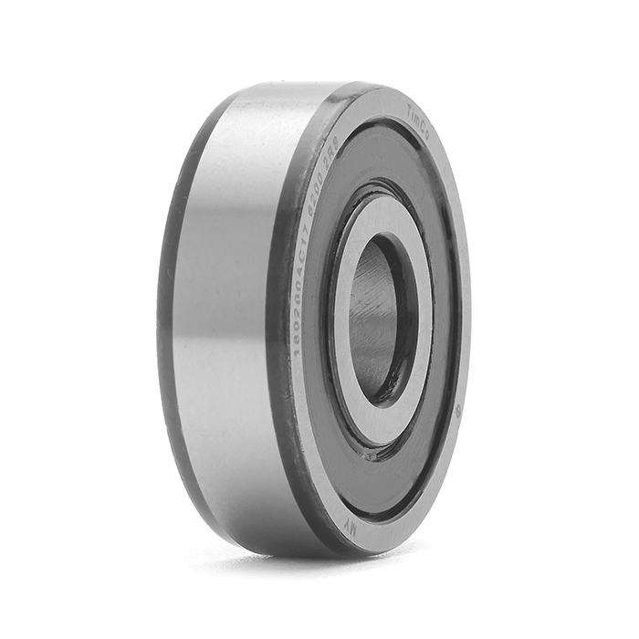 180200 АС17 TimCo (ГОСТ)