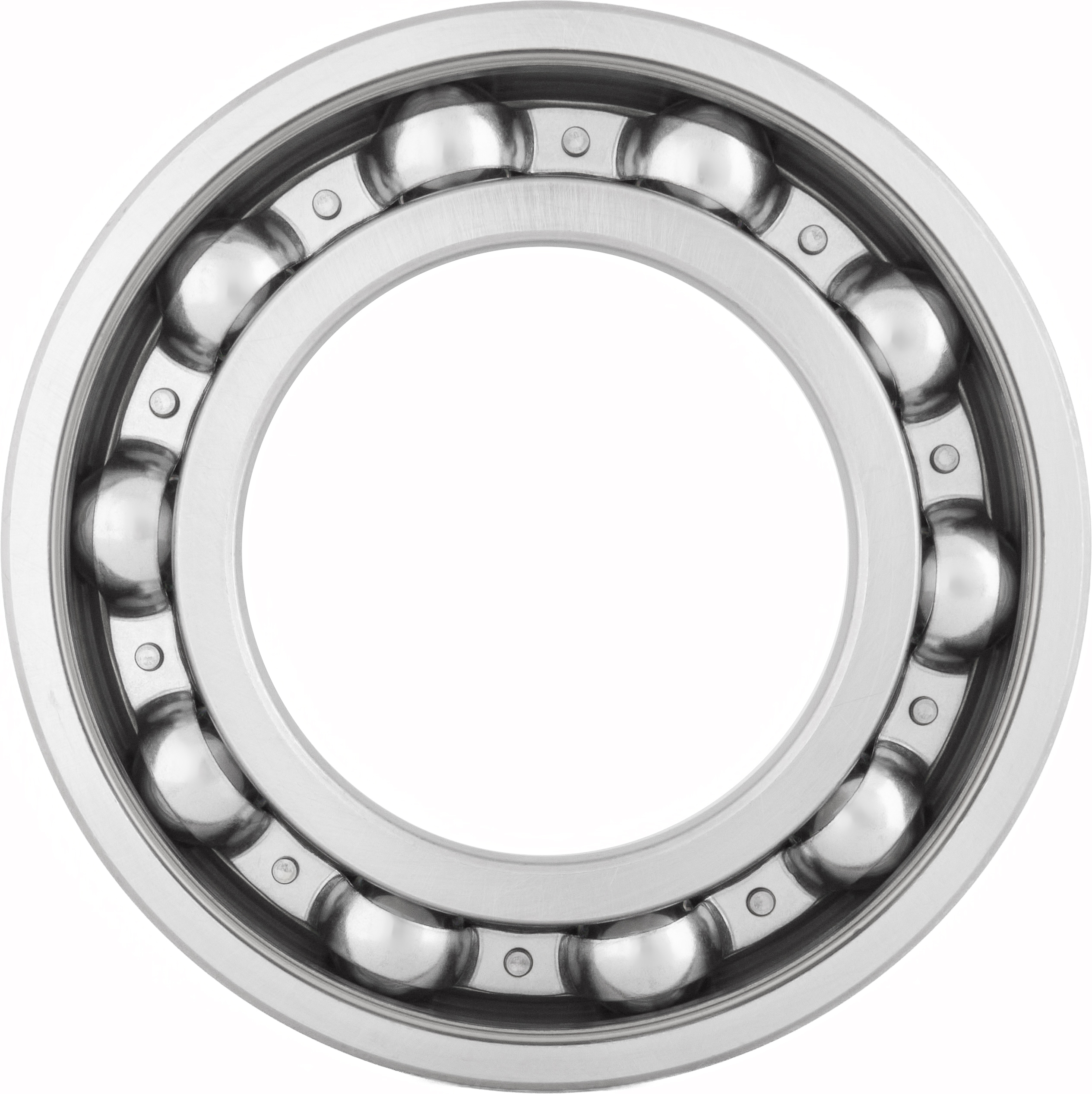 60220 А FBC (ГОСТ)