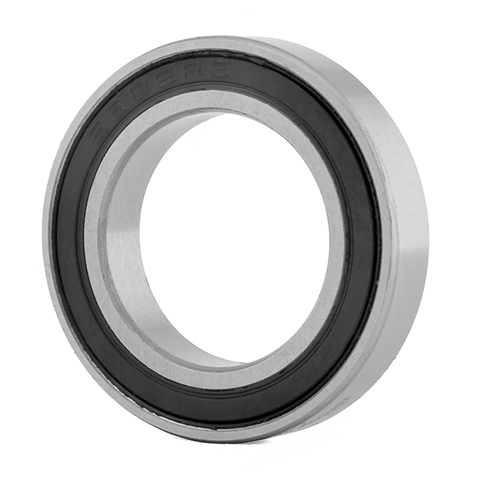 1000802 2RS FBC (ГОСТ)