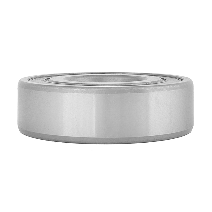 180707 АС17 FBC (ГОСТ)