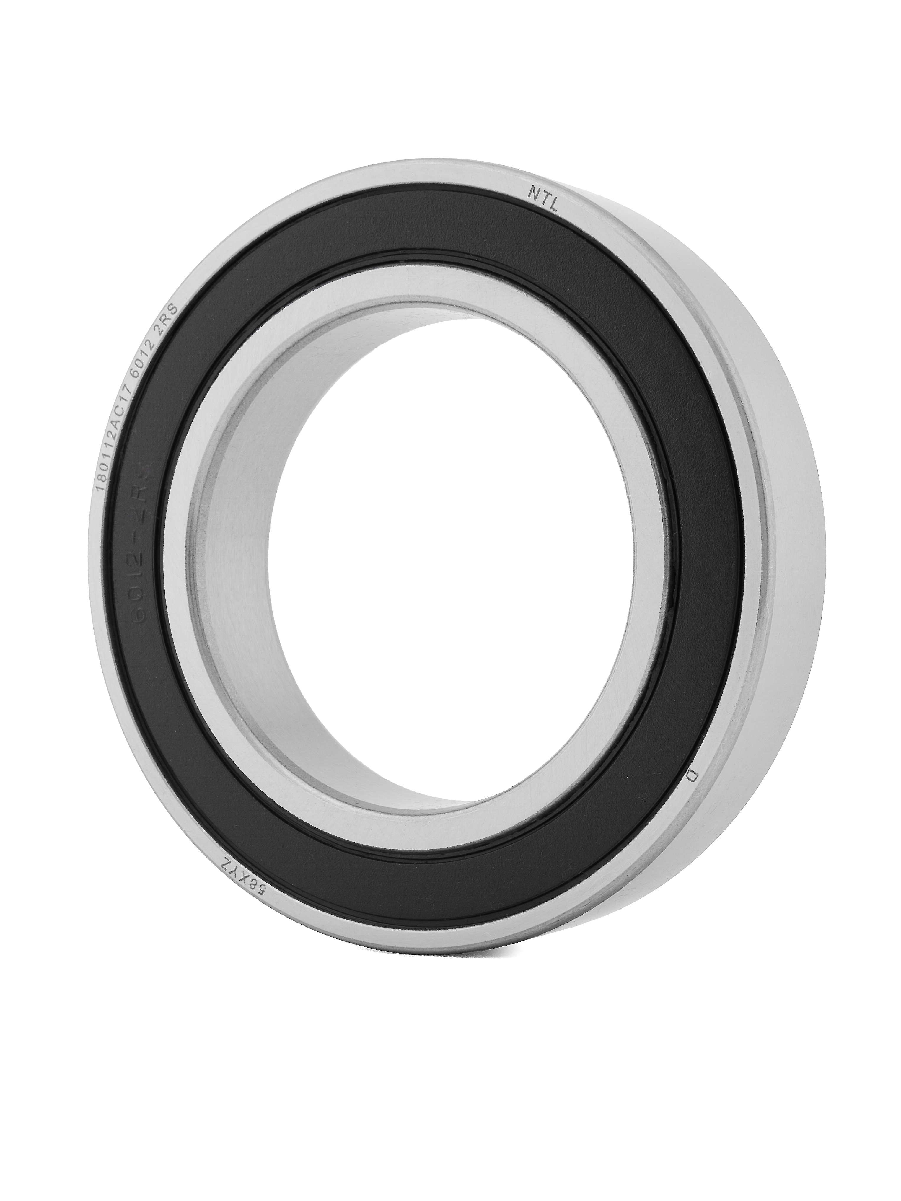 180112 АС17 NTL (ГОСТ)