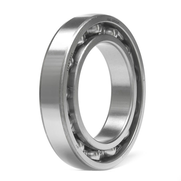 114 А FBC (ГОСТ)