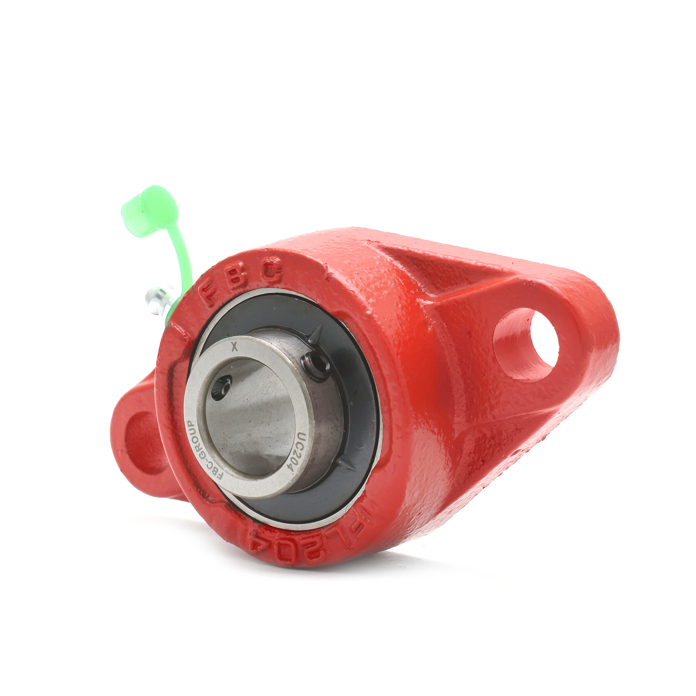UCFL204 FBC (ГОСТ)