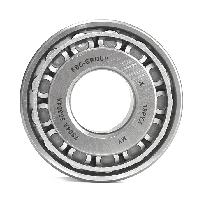 7304 А FBC (ГОСТ)