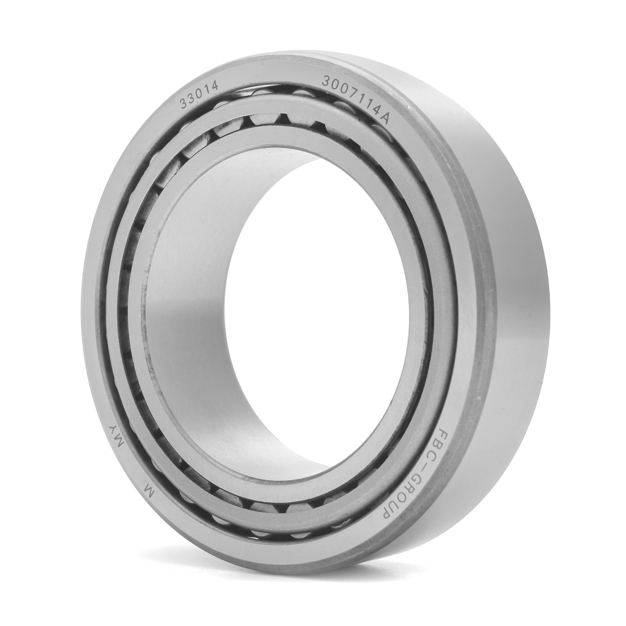 3007114 А FBC (ГОСТ)