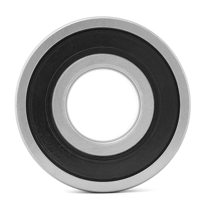 180305 АС17 FBC (ГОСТ)