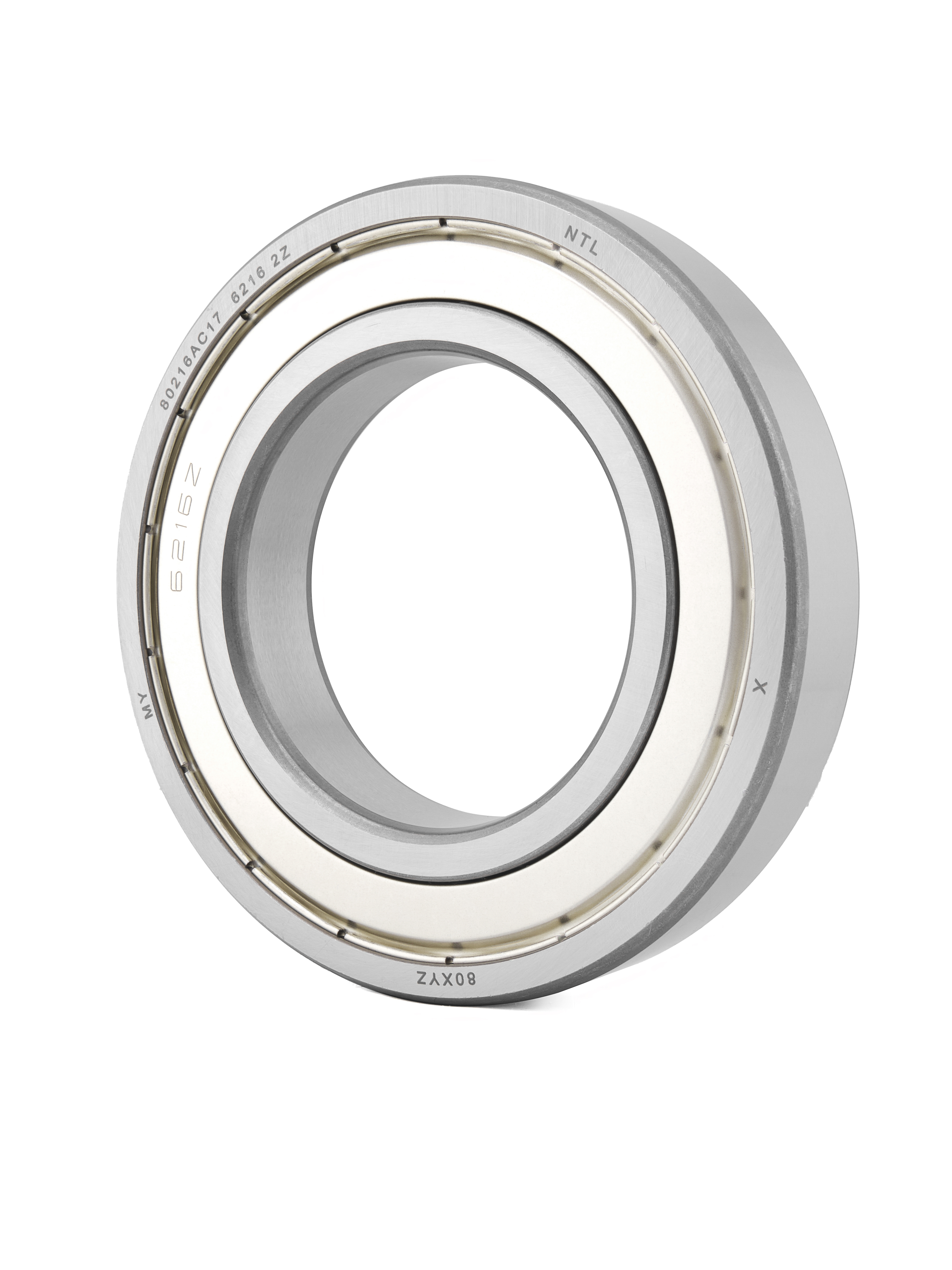 80216 АС17 NTL (ГОСТ)