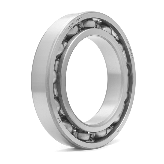 116 А FBC (ГОСТ)