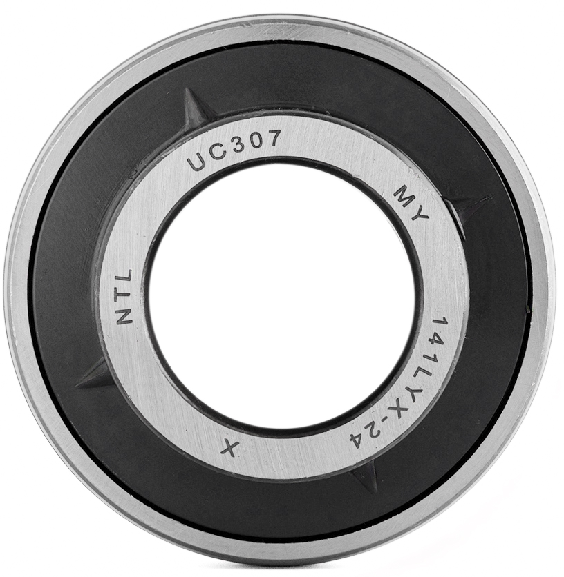 UC 307 NTL (ГОСТ)