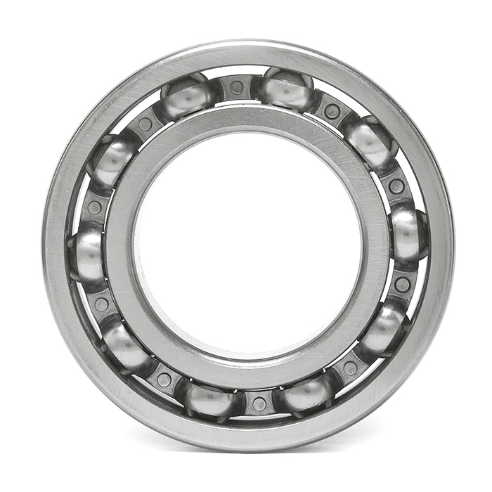 212 А FBC (ГОСТ)