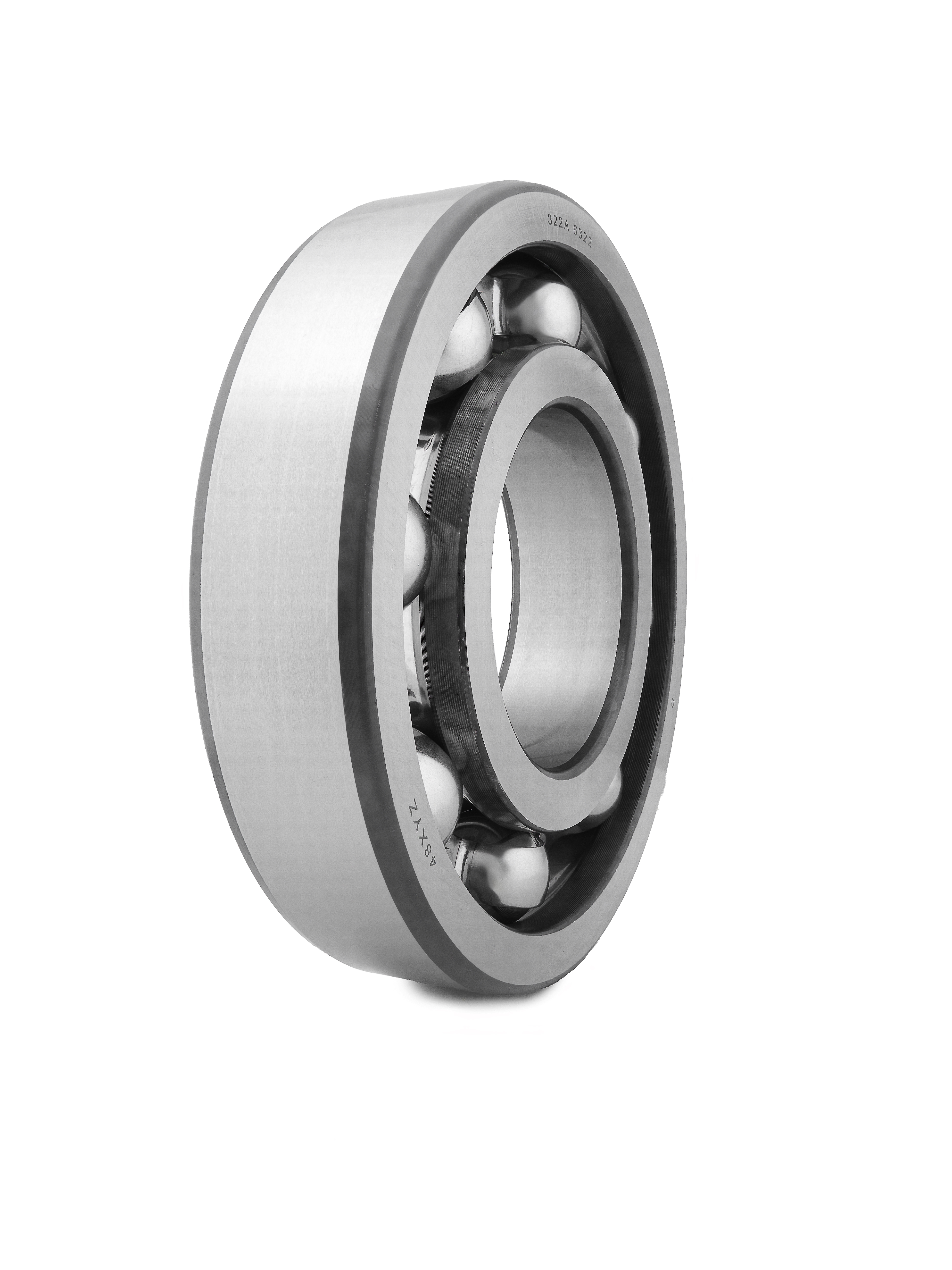 322 А BG (ГОСТ)