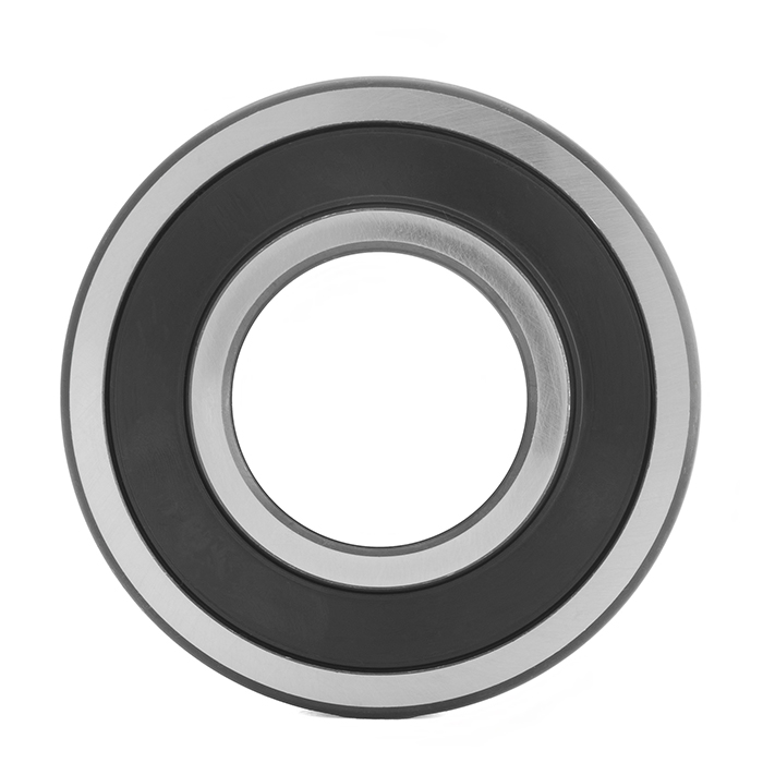 180308 АС17 TimCo (ГОСТ)