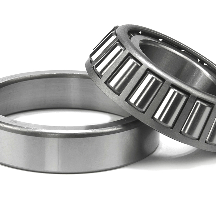 7206 А FBC (ГОСТ)