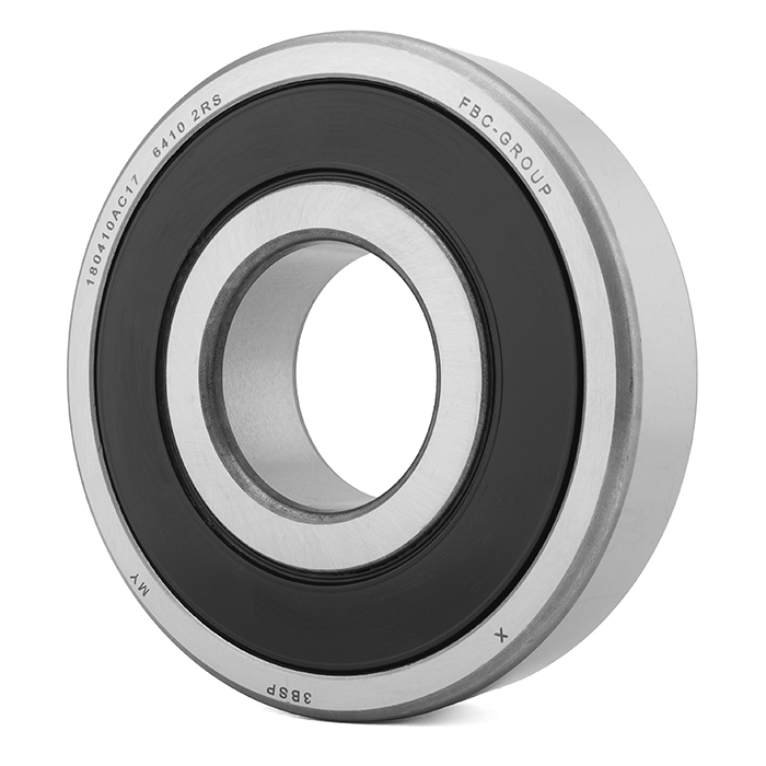 180410 АС17 FBC (ГОСТ)