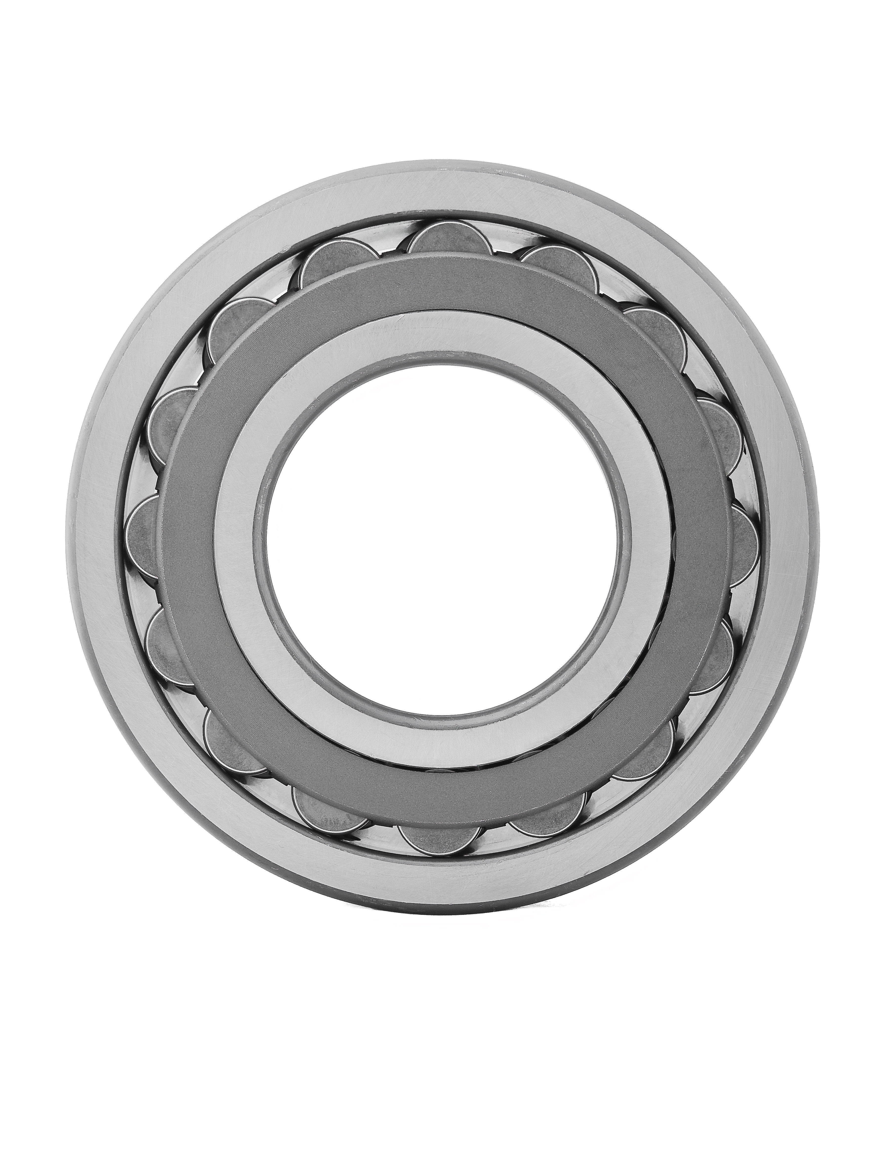 21312 CCW33 FBC (ISO)