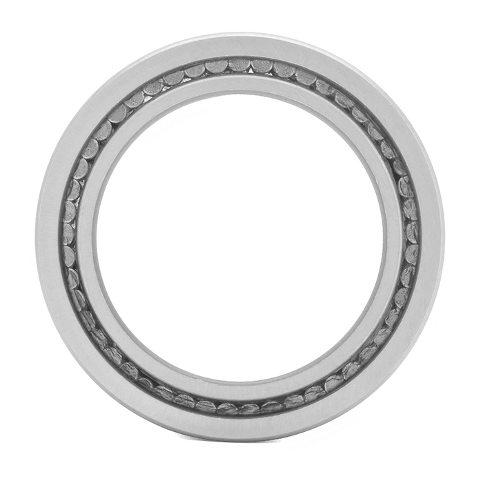 4074910 FBC (ГОСТ)