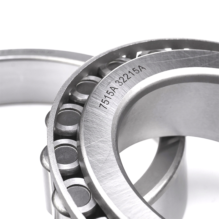 7515 А FBC (ГОСТ)