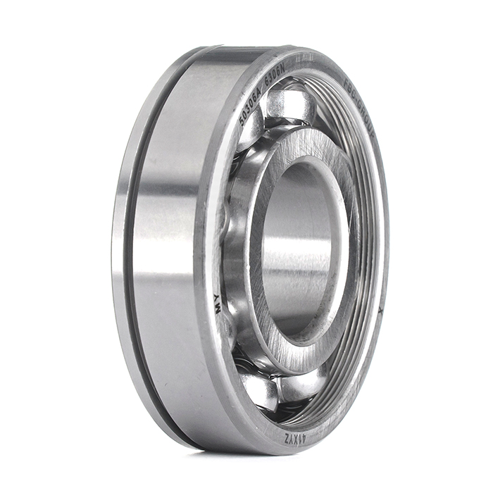 50306 А FBC (ГОСТ)