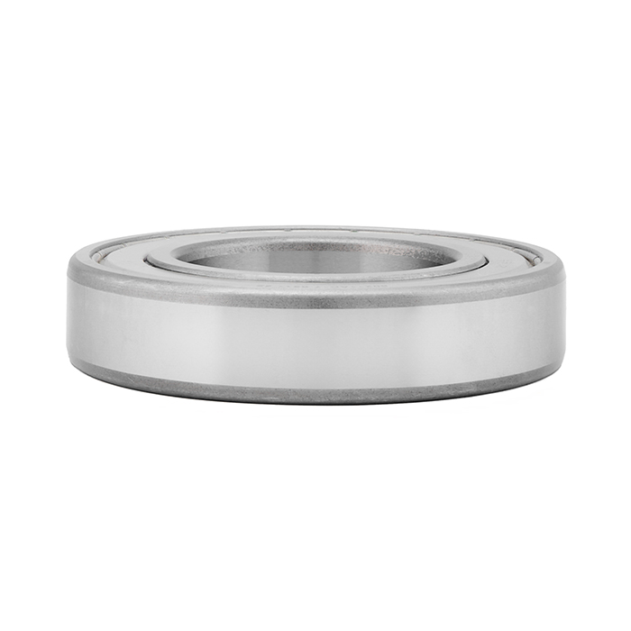 80211 АС17 NTL (ГОСТ)