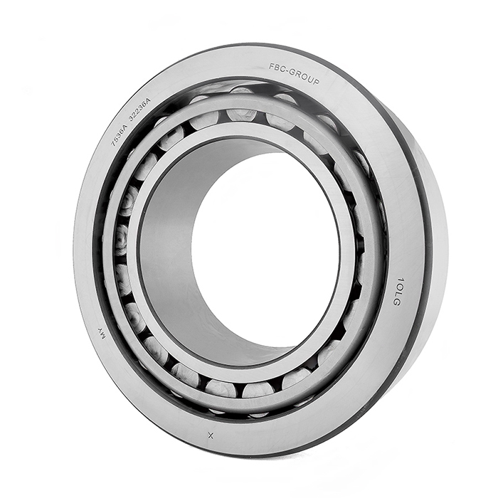 7536 А FBC (ГОСТ)