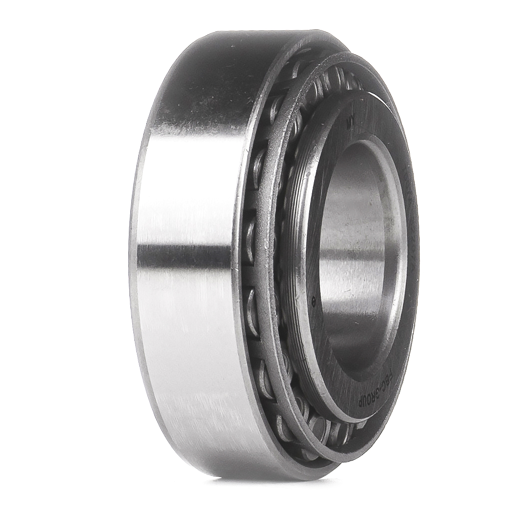 7507 А FBC (ГОСТ)