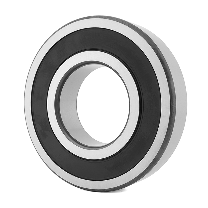 180314 АС17 TimCo (ГОСТ)