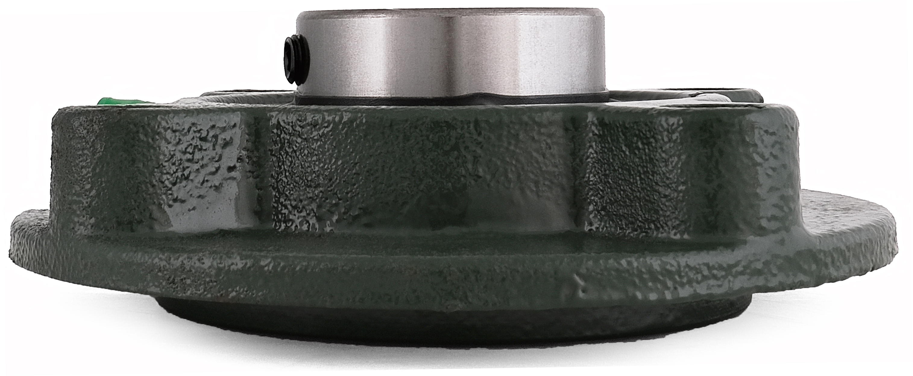 UCFC207 NTL (ГОСТ)