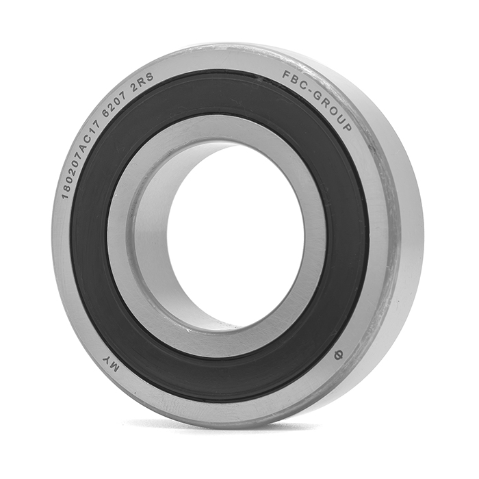 180207 АС17 FBC (ГОСТ)