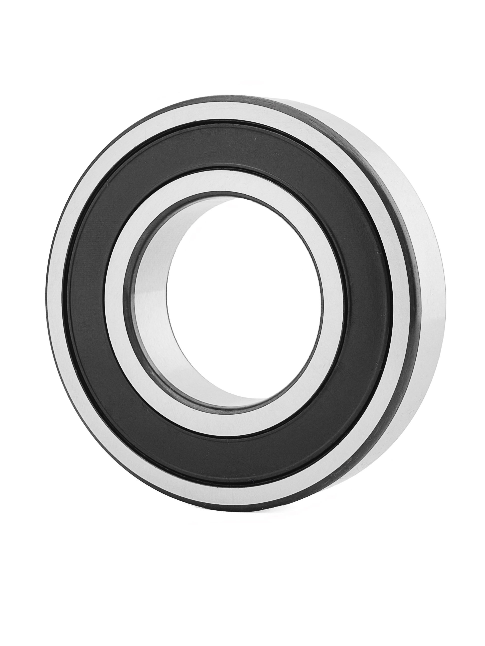 180208 АС17Ш2 (76кл.) TimCo (ГОСТ)