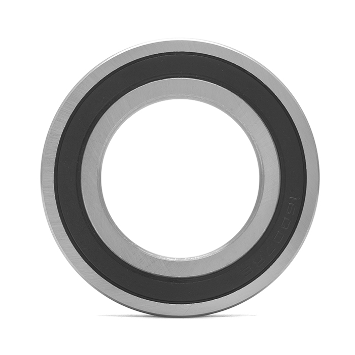 7000107 2RS FBC (ГОСТ)