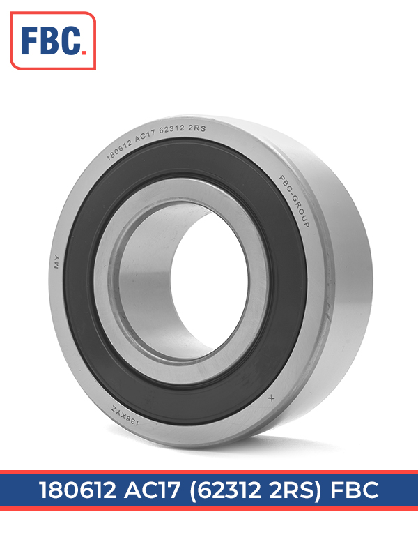 180612 АС17 FBC (ГОСТ)