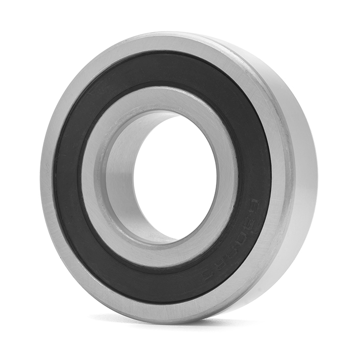 180308 АС17 NTL (ГОСТ)