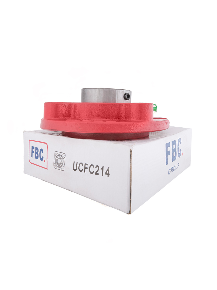 UCFC214 FBC (ГОСТ)