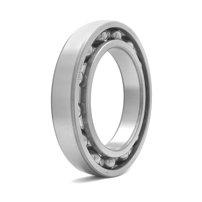 122 А FBC (ГОСТ)