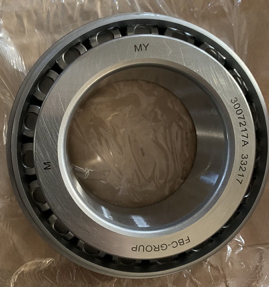 3007217 А FBC (ГОСТ)