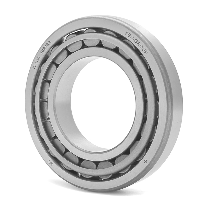 7213 А FBC (ГОСТ)