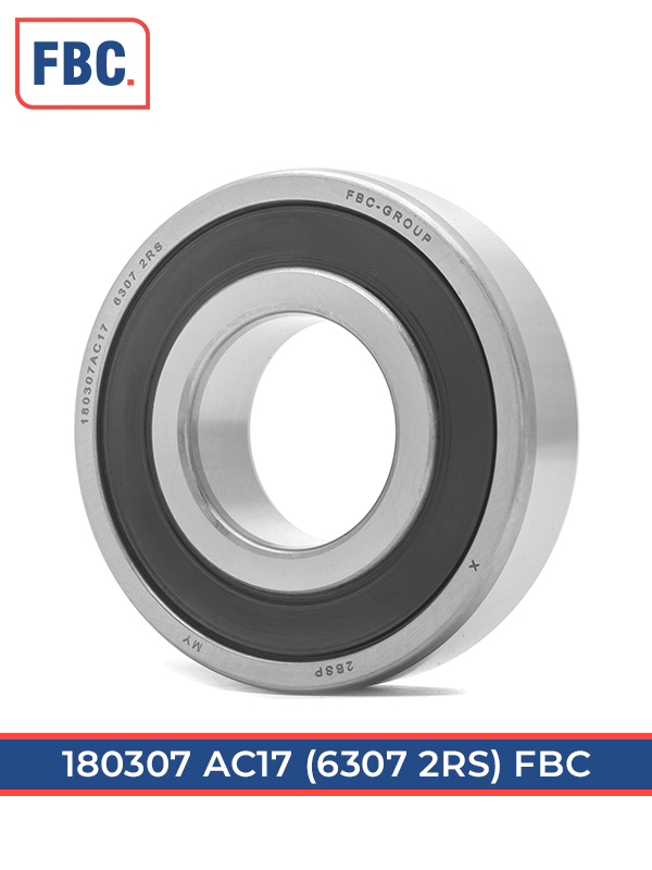 180307 АС17 FBC (ГОСТ)