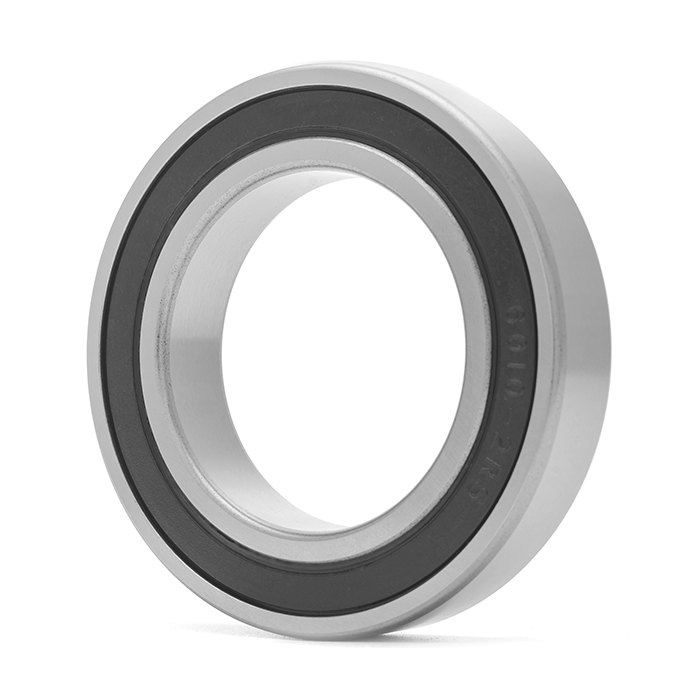 180110 АС17 NTL (ГОСТ)