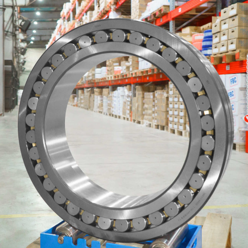 30031/600 Н FBC (ГОСТ)