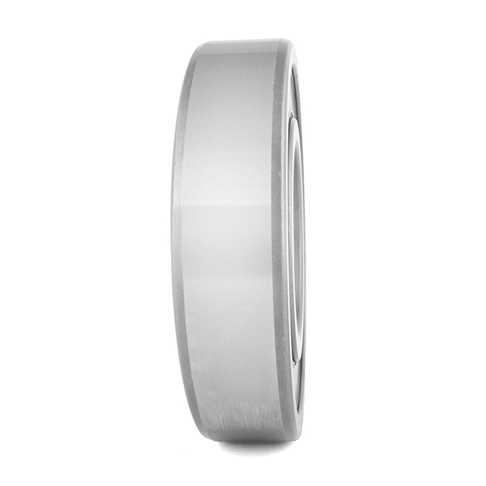 180318 АС17 FBC (ГОСТ)