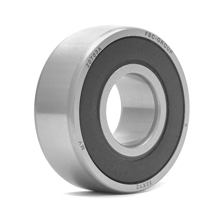 20703 А FBC (ГОСТ)