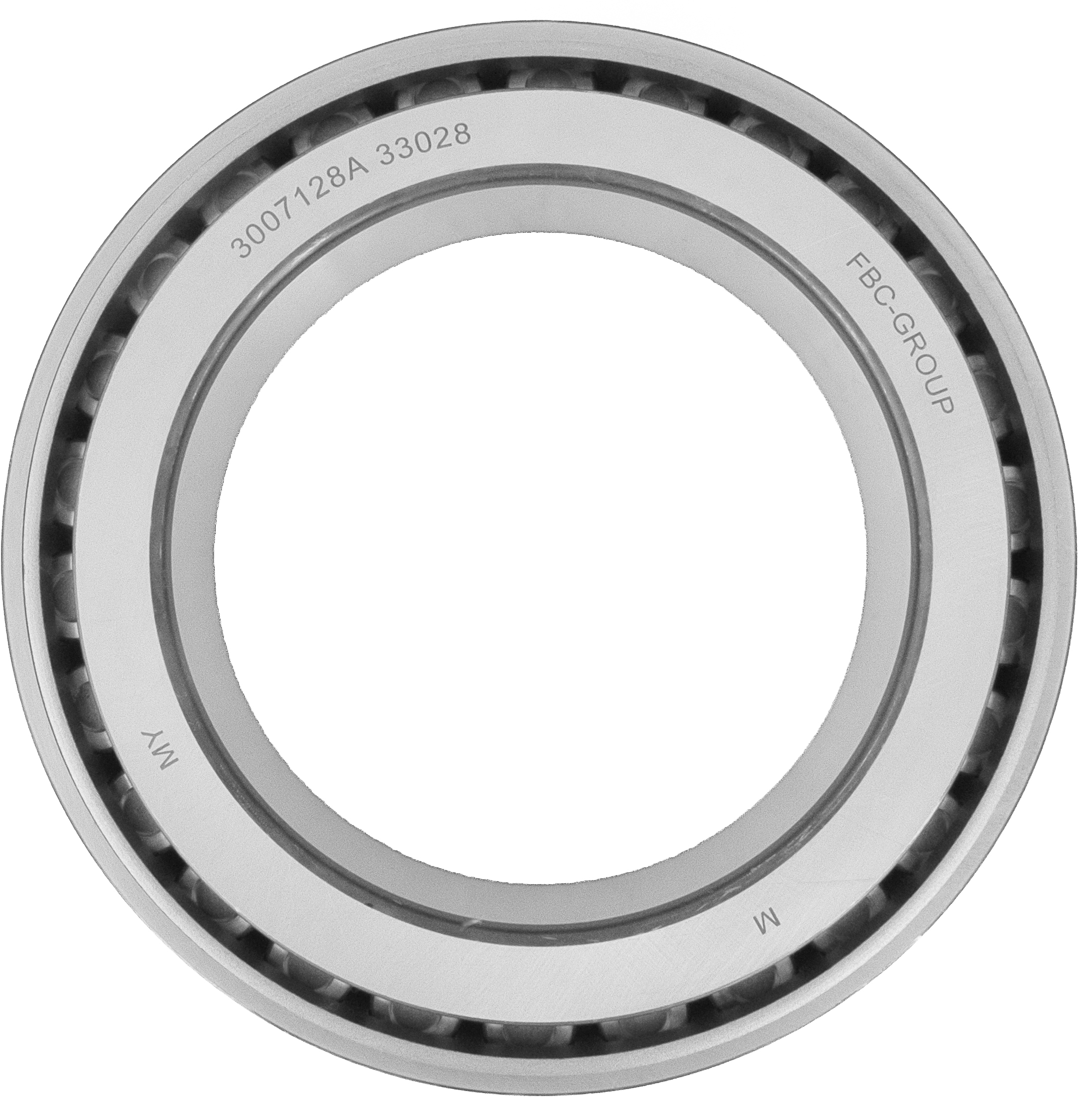 3007128 А FBC (ГОСТ)