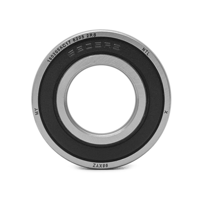 180205 АС17 NTL (ГОСТ)