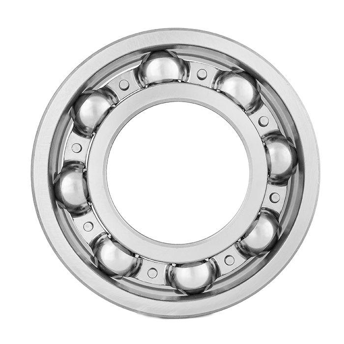 317 А NTL (ГОСТ)