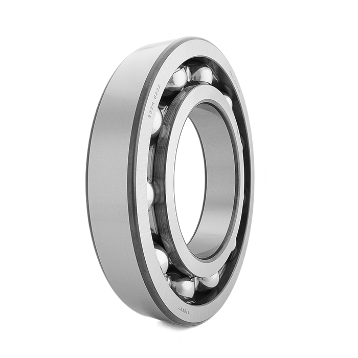 232 А FBC (ГОСТ)