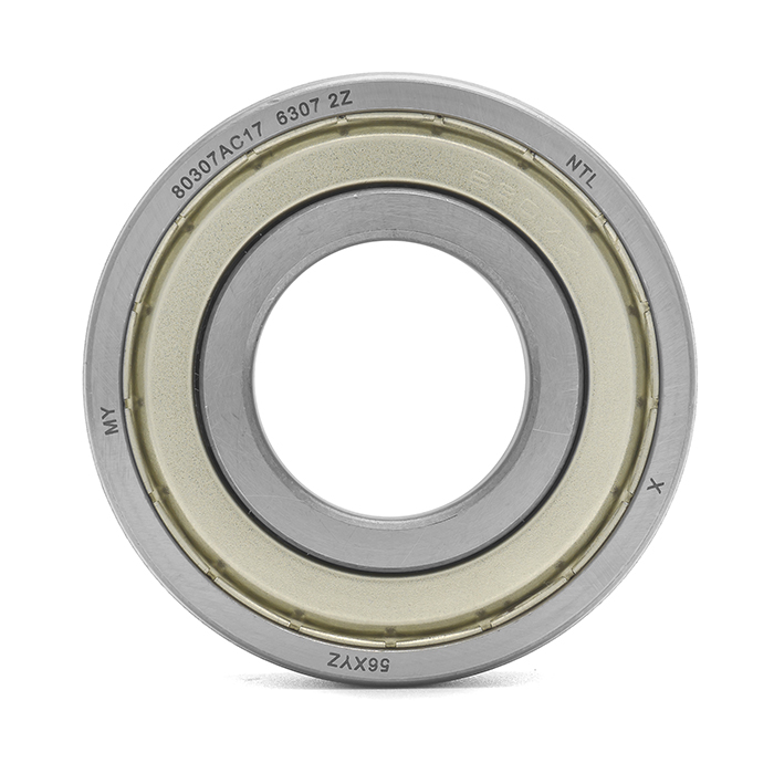 80307 АС17 NTL (ГОСТ)