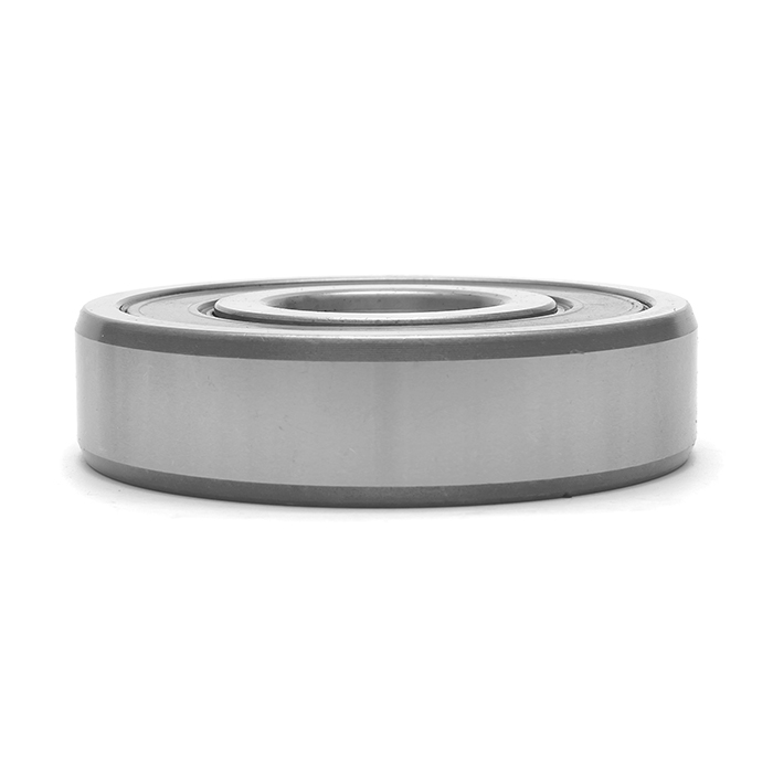 180408 АС17 FBC (ГОСТ)