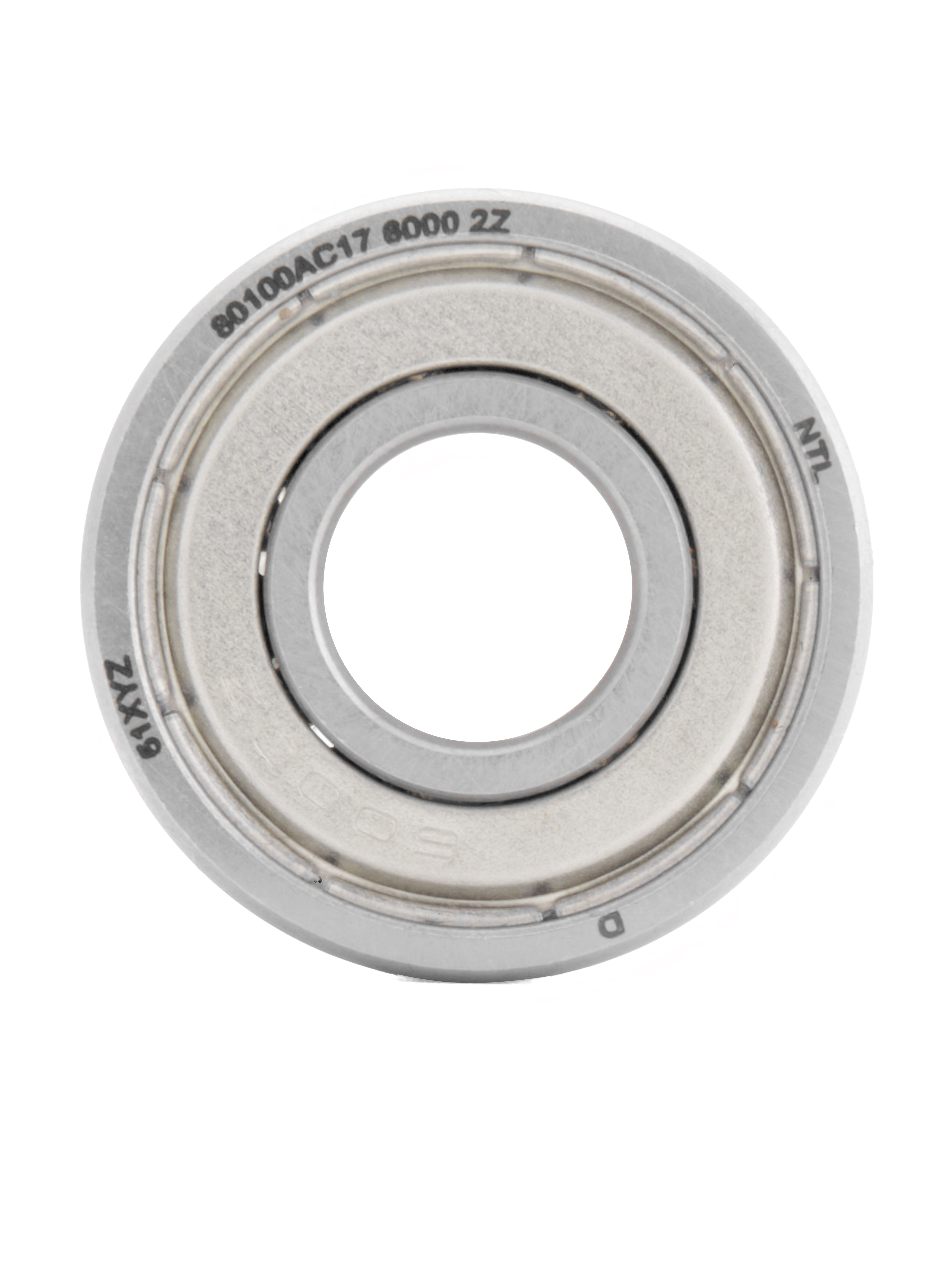 80100 АС17 NTL (ГОСТ)