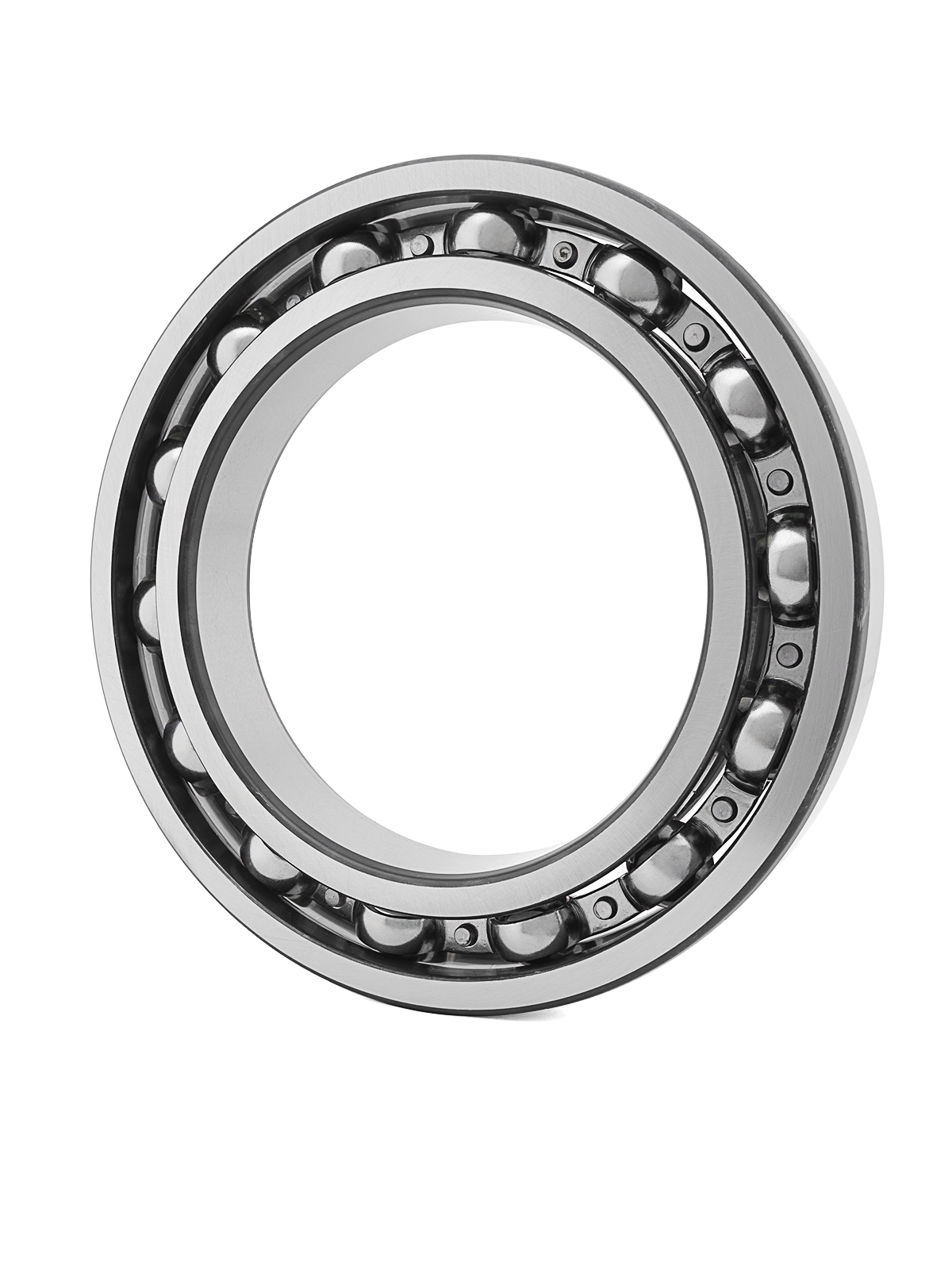 130 А FBC (ГОСТ)